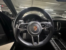 Porsche Macan GTS PANO* * 360CAM* KEYLESS*  | Mobile.bg    15
