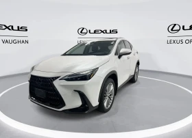Обява за продажба на Lexus NX ULTRA PREMIUM PACKAGE 2022 ~71 000 лв. - изображение 3