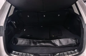 Lexus NX ULTRA PREMIUM PACKAGE 2022 | Mobile.bg    14