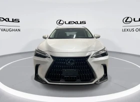 Обява за продажба на Lexus NX ULTRA PREMIUM PACKAGE 2022 ~71 000 лв. - изображение 2