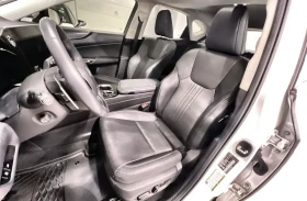 Обява за продажба на Lexus NX ULTRA PREMIUM PACKAGE 2022 ~71 000 лв. - изображение 10