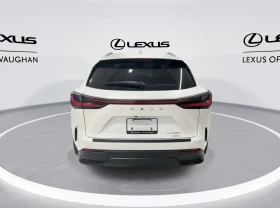 Обява за продажба на Lexus NX ULTRA PREMIUM PACKAGE 2022 ~71 000 лв. - изображение 6