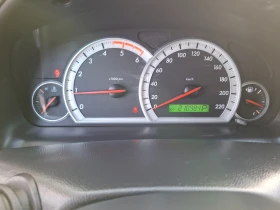 Chevrolet Captiva - 7490 лв. / 3829.58 € - 55654819 15