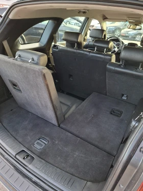 Chevrolet Captiva - 7490 лв. / 3829.58 € - 55654819 11