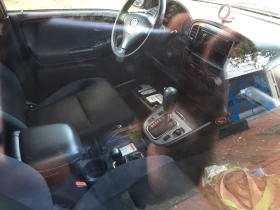 Suzuki Grand vitara - 11000 лв. / 5624.21 € - 48186255 4