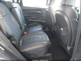 Hyundai Palisade PLUG-IN HYBRID LIMITED | Mobile.bg    10