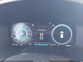 Hyundai Palisade PLUG-IN HYBRID LIMITED | Mobile.bg    9