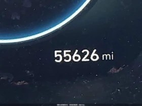 Hyundai Palisade PLUG-IN HYBRID LIMITED | Mobile.bg    14