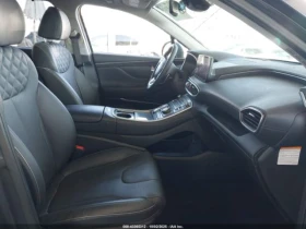 Hyundai Palisade PLUG-IN HYBRID LIMITED | Mobile.bg    7