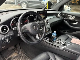 Mercedes-Benz GLC 300 * CARFAX * БЕЗ ПЪРВОНАЧАЛНА ВНОСКА - 36900 лв. / 18866.67 € - 43822857 5