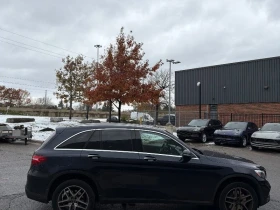 Mercedes-Benz GLC 300 * CARFAX * БЕЗ ПЪРВОНАЧАЛНА ВНОСКА - 36900 лв. / 18866.67 € - 43822857 3