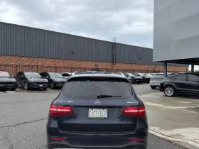 Mercedes-Benz GLC 300 * CARFAX * БЕЗ ПЪРВОНАЧАЛНА ВНОСКА - 36900 лв. / 18866.67 € - 43822857 4