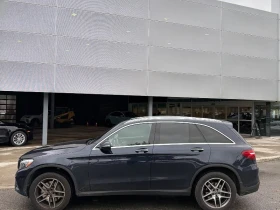 Mercedes-Benz GLC 300 * CARFAX * БЕЗ ПЪРВОНАЧАЛНА ВНОСКА - 36900 лв. / 18866.67 € - 43822857 2