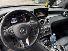Mercedes-Benz GLC 300 * CARFAX * БЕЗ ПЪРВОНАЧАЛНА ВНОСКА - 36900 лв. / 18866.67 € - 43822857 9