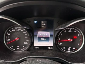 Mercedes-Benz GLC 300 * CARFAX * БЕЗ ПЪРВОНАЧАЛНА ВНОСКА - 36900 лв. / 18866.67 € - 43822857 8