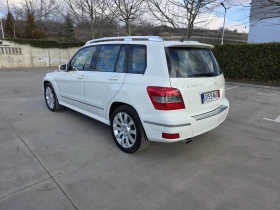 Mercedes-Benz GLK 3, 0CDI-231kc 4MATIC - 18999 лв. / 9714.03 € - 86108688 3