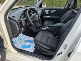 Mercedes-Benz GLK 3, 0CDI-231kc 4MATIC - 18999 лв. / 9714.03 € - 86108688 10