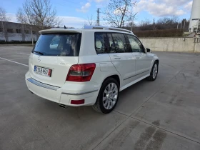 Mercedes-Benz GLK 3, 0CDI-231kc 4MATIC - 18999 лв. / 9714.03 € - 86108688 5