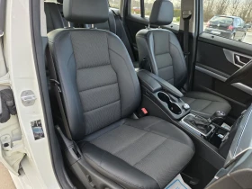 Mercedes-Benz GLK 3, 0CDI-231kc 4MATIC - 18999 лв. / 9714.03 € - 86108688 15