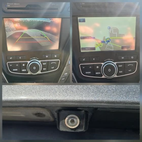 Hyundai Santa fe STYLE 4WD * 197к.с. - 12700 € / 24839.04 лв. - 34014078 11