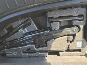 Hyundai Santa fe STYLE 4WD * 197к.с. - 12700 € / 24839.04 лв. - 34014078 16