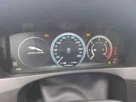 Jaguar F-PACE - 7400 € / 14473.14 лв. - 70441485 9