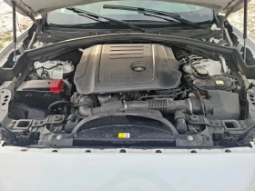 Jaguar F-PACE - 7400 € / 14473.14 лв. - 70441485 7