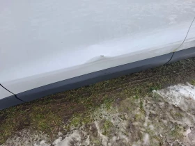 Jaguar F-PACE - 7400 € / 14473.14 лв. - 70441485 13