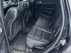 Jeep Grand cherokee * Limited * CARFAX * БЕЗ ПЪРВОНАЧАЛНА ВНОСКА - 10600 € / 20731.80 лв. - 44305720 10