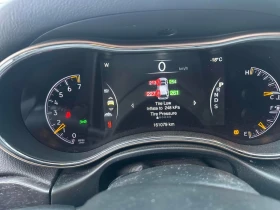 Jeep Grand cherokee * Limited * CARFAX * БЕЗ ПЪРВОНАЧАЛНА ВНОСКА - 10600 € / 20731.80 лв. - 44305720 8