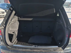 Audi Q3 * Technik * CARFAX * 360 * ПОДГРЕВИ * ПРЕДСТАВИТЕЛ, снимка 13