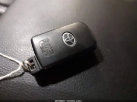 Toyota Tacoma TRD OFF ROAD * CARFAX*  - 23600 € / 46157.59 лв. - 71549351 11