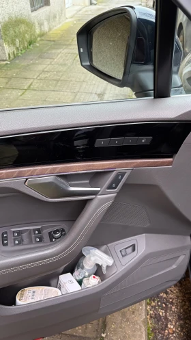 VW Touareg 4.0 TDI SCR - 40000 € / 78233.20 лв. - 57268687 10