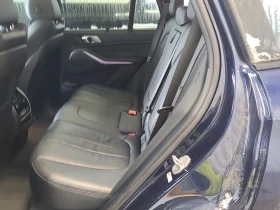 BMW X5 3L 6cyl AWD - 47538 € / 92976.25 лв. - 57094088 4