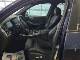 BMW X5 3L 6cyl AWD - 47538 € / 92976.25 лв. - 57094088 11