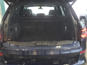 BMW X5 3L 6cyl AWD - 47538 € / 92976.25 лв. - 57094088 5