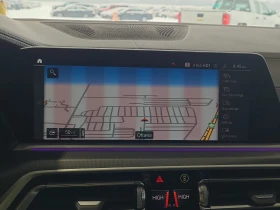 BMW X5 3L 6cyl AWD - 47538 € / 92976.25 лв. - 57094088 16