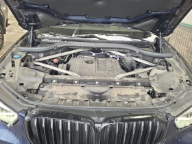 BMW X5 3L 6cyl AWD - 47538 € / 92976.25 лв. - 57094088 9