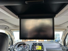 Toyota Land cruiser Black Edition - 46000 € / 89968.18 лв. - 17600108 11