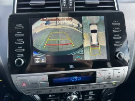 Toyota Land cruiser Black Edition - 46000 € / 89968.18 лв. - 17600108 17