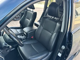 Toyota Land cruiser Black Edition - 46000 € / 89968.18 лв. - 17600108 9