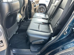 Toyota Land cruiser Black Edition - 46000 € / 89968.18 лв. - 17600108 8