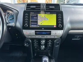 Toyota Land cruiser Black Edition - 46000 € / 89968.18 лв. - 17600108 14