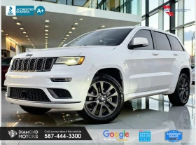 Jeep Grand cherokee * HIGH* ALTITUDE* 5.7* 