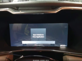 Gmc Canyon 2.7l 4Wd Denali | Auto.bg — изображение 7