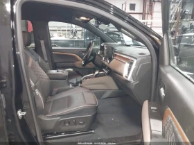 Gmc Canyon 2.7l 4Wd Denali | Auto.bg — изображение 5