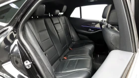 Mercedes-Benz GLE  COUPE 400d 4MATIC | Auto.bg — изображение 8