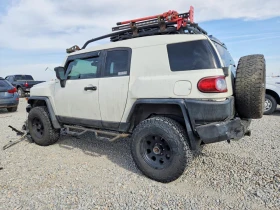 Toyota Fj cruiser �������� ������!| ����� �� ������ | Mobile.bg � ����� ������ 2
