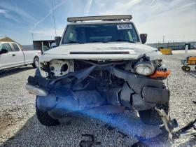 Toyota Fj cruiser �������� ������!| ����� �� ������ | Mobile.bg � ����� ������ 5