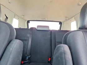 Toyota Fj cruiser �������� ������!| ����� �� ������ | Mobile.bg � ����� ������ 10
